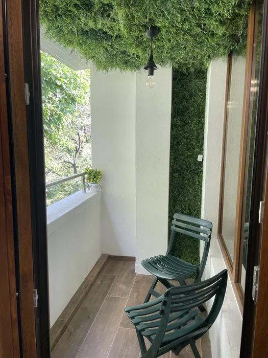 Vuokrattavana  2 makuuhuonetta Plovdiv , Gagarin , 68 neliömetriä | 98884544 - kuva [10]