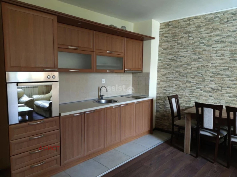 De inchiriat  2 dormitoare Sofia , Borovo , 90 mp | 42658427 - imagine [2]