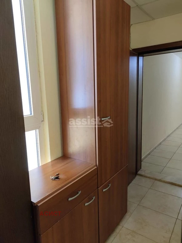 De inchiriat  2 dormitoare Sofia , Borovo , 90 mp | 42658427 - imagine [10]