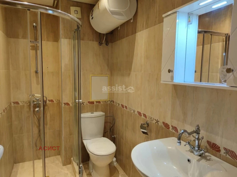 De inchiriat  2 dormitoare Sofia , Borovo , 90 mp | 42658427 - imagine [11]