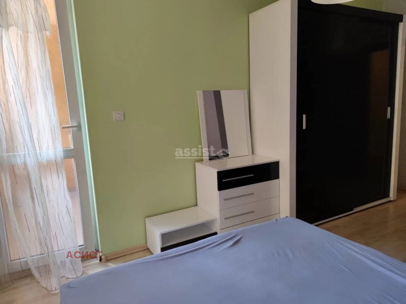 De inchiriat  2 dormitoare Sofia , Borovo , 90 mp | 42658427 - imagine [8]