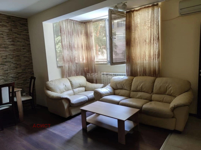 De inchiriat  2 dormitoare Sofia , Borovo , 90 mp | 42658427 - imagine [4]