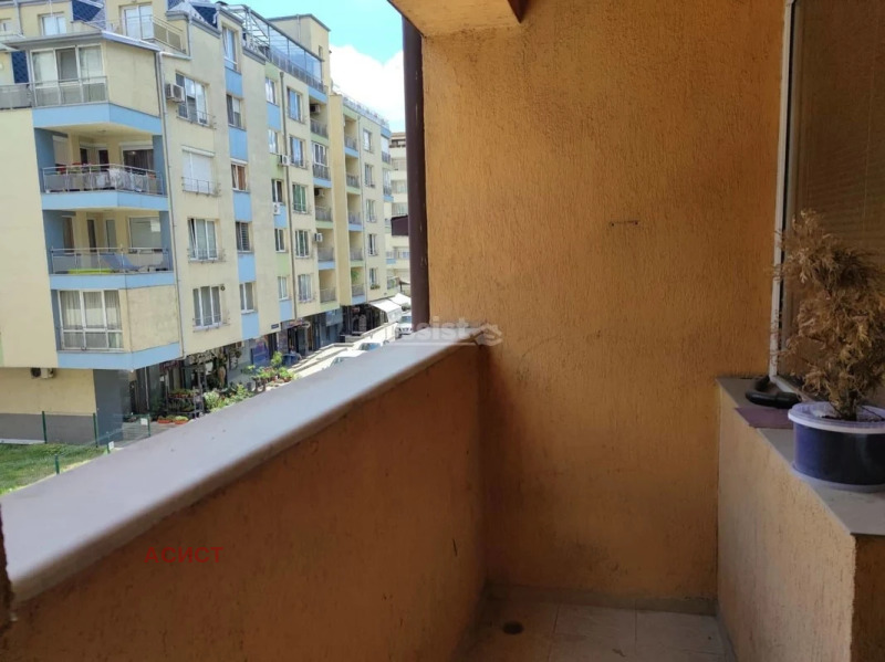 De inchiriat  2 dormitoare Sofia , Borovo , 90 mp | 42658427 - imagine [12]