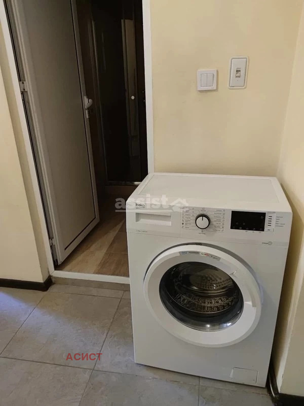 De inchiriat  2 dormitoare Sofia , Borovo , 90 mp | 42658427 - imagine [9]