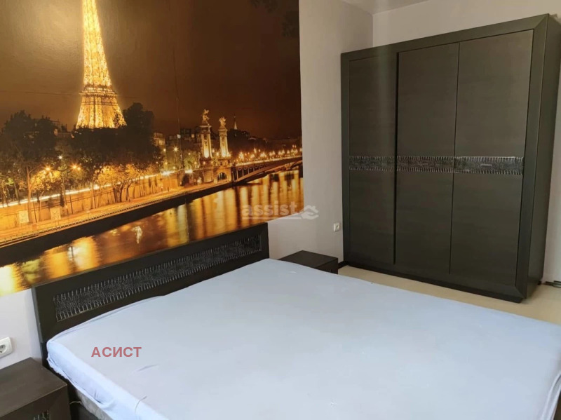 De inchiriat  2 dormitoare Sofia , Borovo , 90 mp | 42658427 - imagine [6]