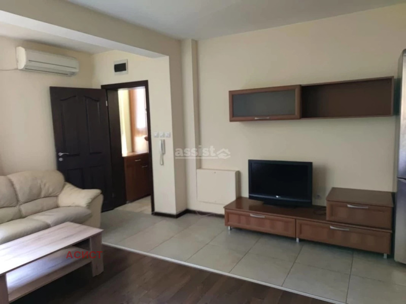 De inchiriat  2 dormitoare Sofia , Borovo , 90 mp | 42658427 - imagine [3]