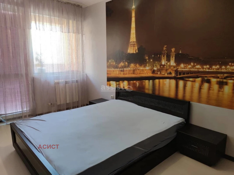 De inchiriat  2 dormitoare Sofia , Borovo , 90 mp | 42658427 - imagine [5]