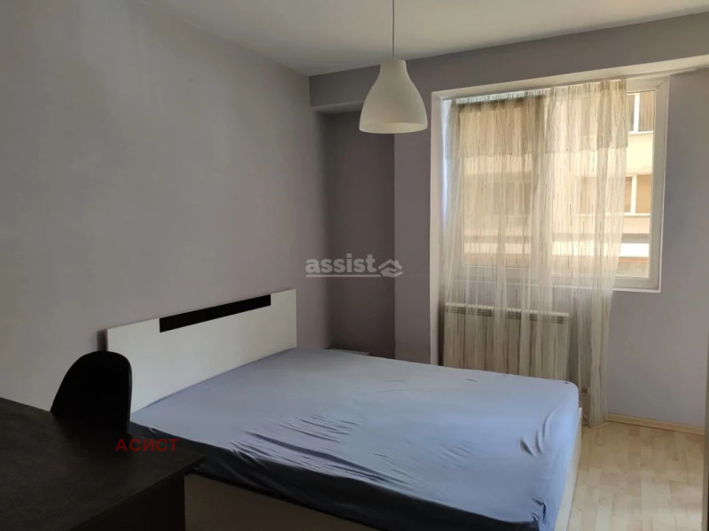 De inchiriat  2 dormitoare Sofia , Borovo , 90 mp | 42658427 - imagine [7]