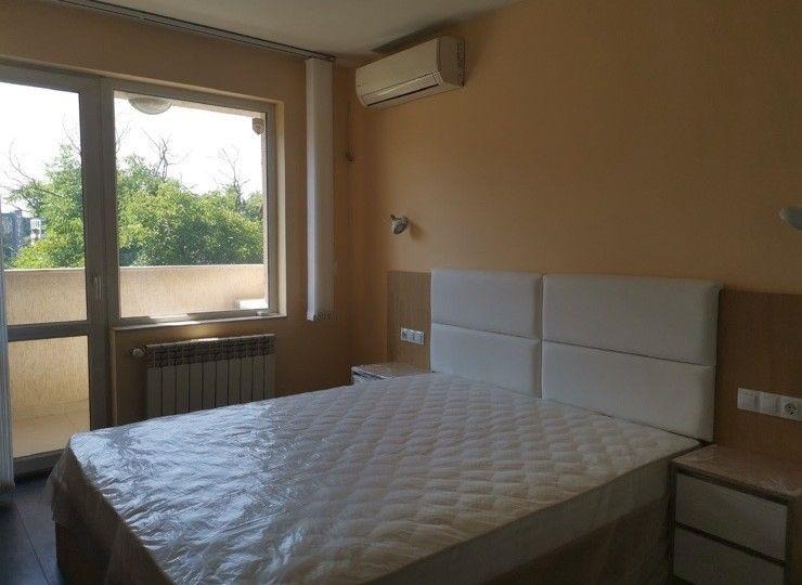 Дава под наем 3-СТАЕН, гр. София, Витоша, снимка 5 - Апартаменти - 56519778