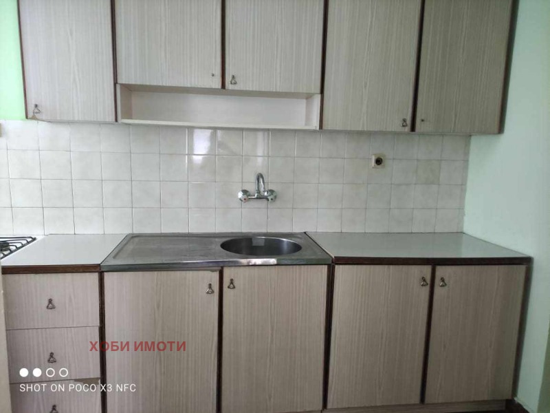 Дава под наем  4-стаен град Пловдив , Тракия , 120 кв.м | 51547847 - изображение [5]