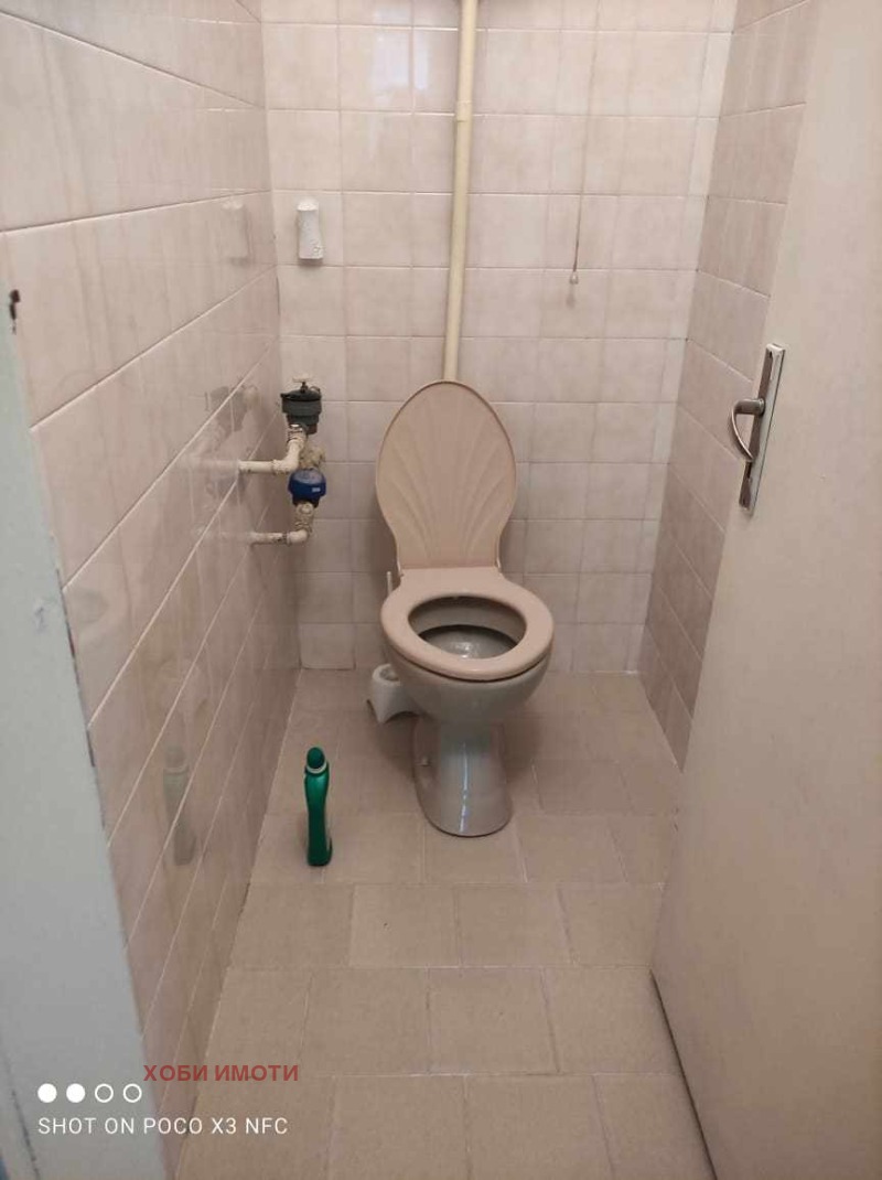 Дава под наем  4-стаен град Пловдив , Тракия , 120 кв.м | 51547847 - изображение [14]