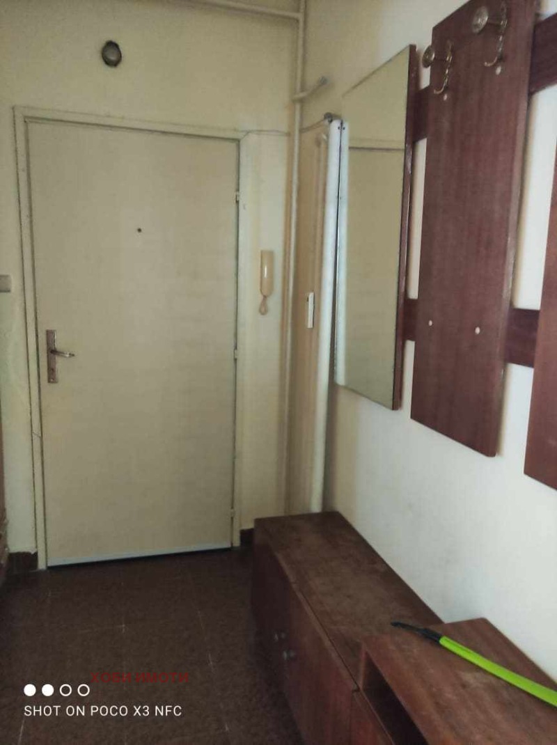 Дава под наем  4-стаен град Пловдив , Тракия , 120 кв.м | 51547847 - изображение [9]