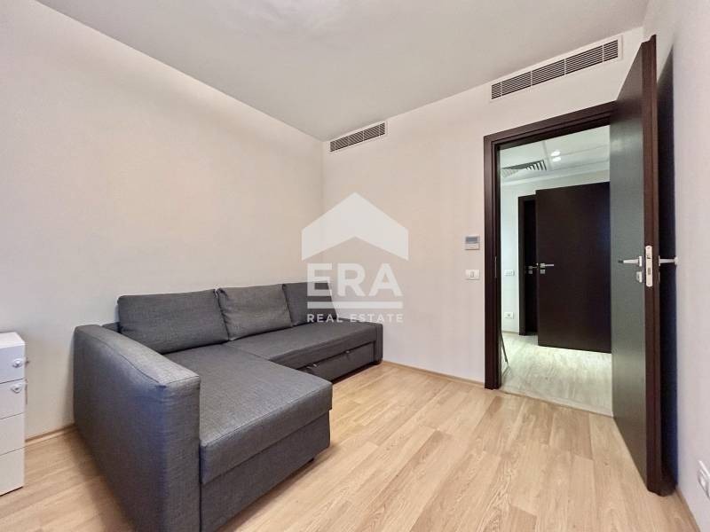 Дава под наем  4-стаен град София , Лозенец , 158 кв.м | 71228255 - изображение [8]