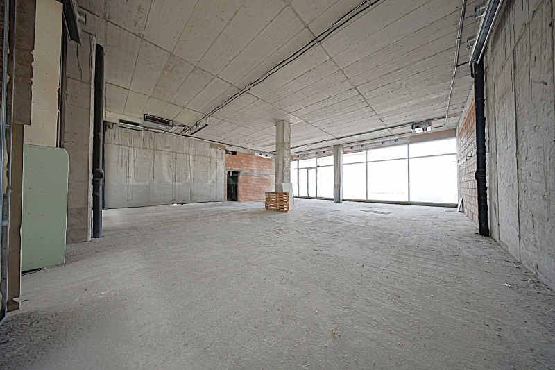 For Rent  Shop Sofia , Malinova dolina , 155 sq.m | 48573774 - image [8]