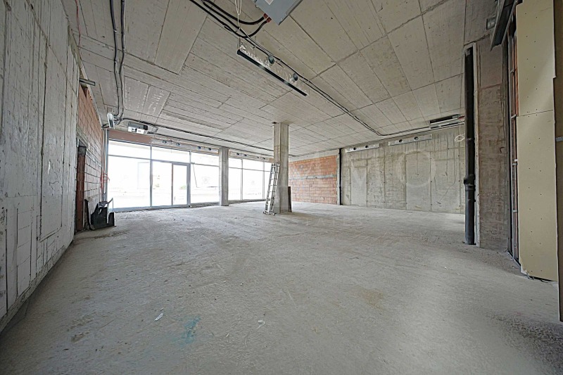 For Rent  Shop Sofia , Malinova dolina , 155 sq.m | 48573774 - image [7]