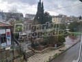 Дава под наем 3-СТАЕН, гр. Варна, Център, снимка 3