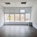 Дава под наем ОФИС, гр. София, Витоша, снимка 7
