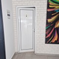 Дава под наем ОФИС, гр. София, Витоша, снимка 11