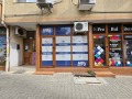 Дава под наем ОФИС, гр. Стара Загора, Център, снимка 5