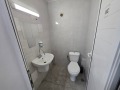 Дава под наем ОФИС, гр. Стара Загора, Център, снимка 4