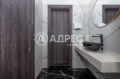 Дава под наем МАГАЗИН, гр. Пловдив, Кючук Париж, снимка 7