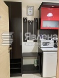 Под наем 1-СТАЕН, област Бургас, гр. Черноморец • 255 € / 498.74 лв. • 40538666 6