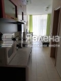 Под наем 1-СТАЕН, област Бургас, гр. Черноморец • 255 € / 498.74 лв. • 40538666 11