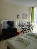 Под наем 1-СТАЕН, област Бургас, гр. Черноморец • 255 € / 498.74 лв. • 40538666 10