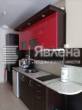 Под наем 1-СТАЕН, област Бургас, гр. Черноморец • 255 € / 498.74 лв. • 40538666 12