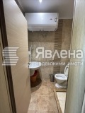 Под наем 1-СТАЕН, област Бургас, гр. Черноморец • 255 € / 498.74 лв. • 40538666 3