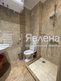 Под наем 1-СТАЕН, област Бургас, гр. Черноморец • 255 € / 498.74 лв. • 40538666 4