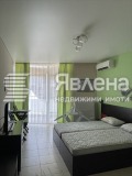 Под наем 1-СТАЕН, област Бургас, гр. Черноморец • 255 € / 498.74 лв. • 40538666 2