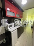 Под наем 1-СТАЕН, област Бургас, гр. Черноморец • 255 € / 498.74 лв. • 40538666 7