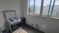 Дава под наем  1-стаен град Русе , Възраждане , 42 кв.м | 21706205 - изображение [7]