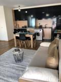 Под наем 2-СТАЕН, град Варна, Колхозен пазар • 425 € • 94087915 — Holmes.bg