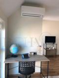 Под наем 2-СТАЕН, град Варна, Колхозен пазар • 425 € • 94087915 — Holmes.bg