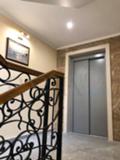 Под наем 2-СТАЕН, град Варна, Колхозен пазар • 425 € • 94087915 — Holmes.bg