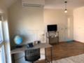 Под наем 2-СТАЕН, град Варна, Колхозен пазар • 425 € • 94087915 — Holmes.bg