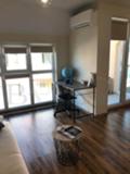 Под наем 2-СТАЕН, град Варна, Колхозен пазар • 425 € • 94087915 — Holmes.bg