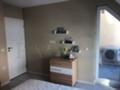 Под наем 2-СТАЕН, град Варна, Колхозен пазар • 425 € • 94087915 — Holmes.bg