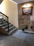 Под наем 2-СТАЕН, град Варна, Колхозен пазар • 425 € • 94087915 — Holmes.bg