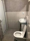 Под наем 2-СТАЕН, град Варна, Колхозен пазар • 425 € • 94087915 — Holmes.bg