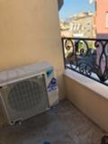 Под наем 2-СТАЕН, град Варна, Колхозен пазар • 425 € • 94087915 — Holmes.bg
