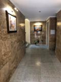 Под наем 2-СТАЕН, град Варна, Колхозен пазар • 425 € • 94087915 — Holmes.bg