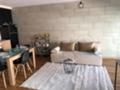 Под наем 2-СТАЕН, град Варна, Колхозен пазар • 425 € • 94087915 — Holmes.bg