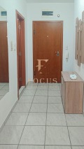 Под наем 2-СТАЕН, град Пловдив, Кючук Париж • 360 € • 32467915 — Holmes.bg