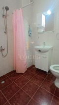 Под наем 2-СТАЕН, град Пловдив, Кючук Париж • 360 € • 32467915 — Holmes.bg