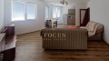 Под наем 2-СТАЕН, град Пловдив, Кючук Париж • 360 € • 32467915 — Holmes.bg