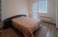 Под наем 2-СТАЕН, град Пловдив, Кючук Париж • 360 € • 32467915 — Holmes.bg