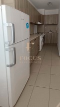 Под наем 2-СТАЕН, град Пловдив, Кючук Париж • 360 € • 32467915 — Holmes.bg